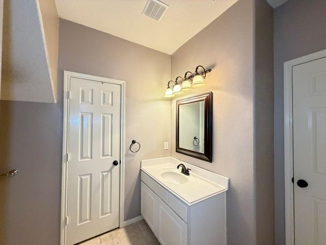 18427 Emory Brook Street, Humble, TX 77346
