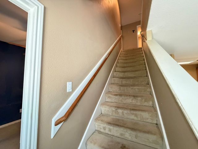 18427 Emory Brook Street, Humble, TX 77346