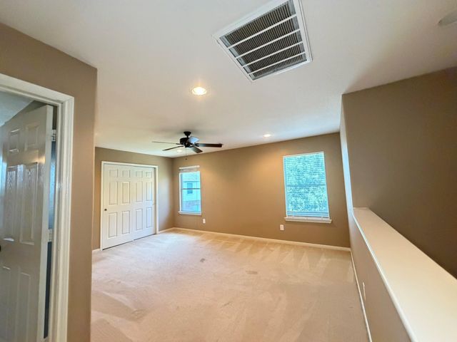18427 Emory Brook Street, Humble, TX 77346