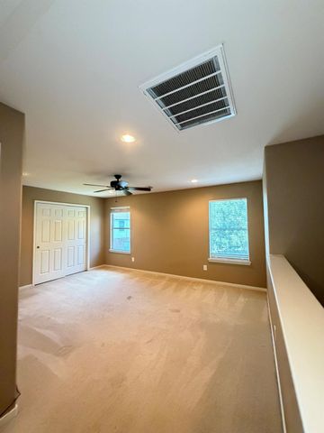 18427 Emory Brook Street, Humble, TX 77346