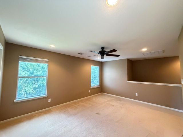 18427 Emory Brook Street, Humble, TX 77346