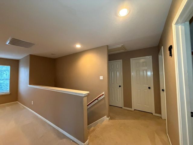 18427 Emory Brook Street, Humble, TX 77346