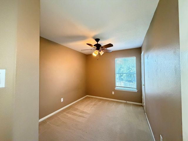 18427 Emory Brook Street, Humble, TX 77346