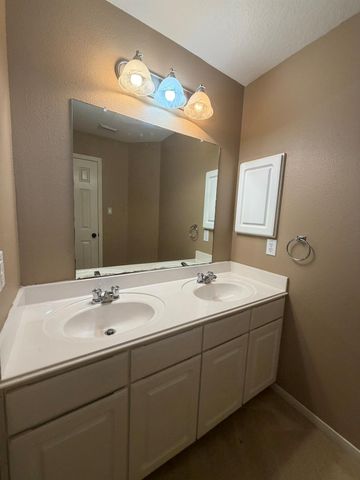 18427 Emory Brook Street, Humble, TX 77346