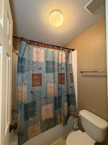 18427 Emory Brook Street, Humble, TX 77346