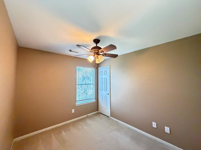 18427 Emory Brook Street, Humble, TX 77346