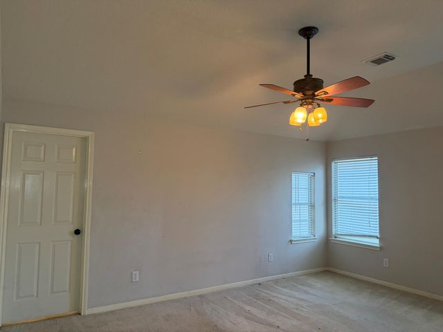 18427 Emory Brook Street, Humble, TX 77346