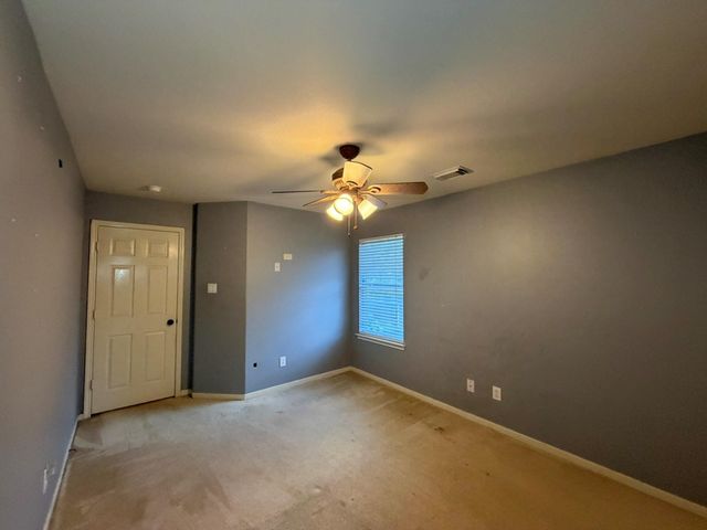 18427 Emory Brook Street, Humble, TX 77346