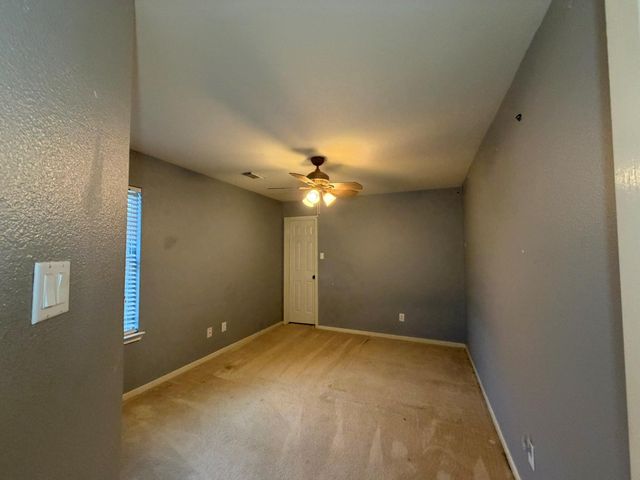 18427 Emory Brook Street, Humble, TX 77346