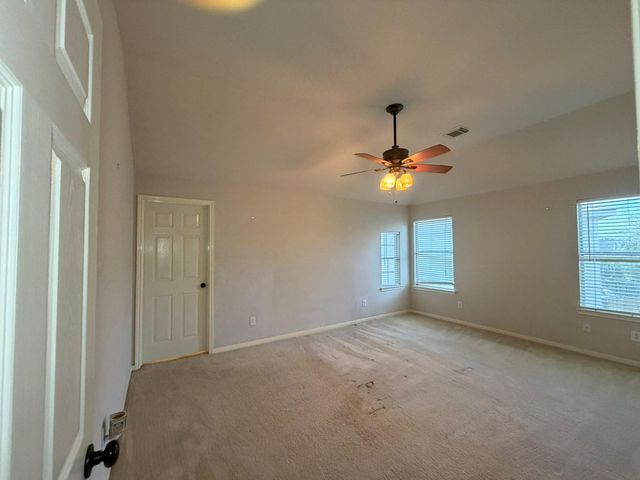 18427 Emory Brook Street, Humble, TX 77346