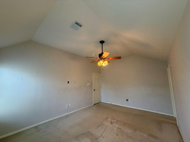 18427 Emory Brook Street, Humble, TX 77346
