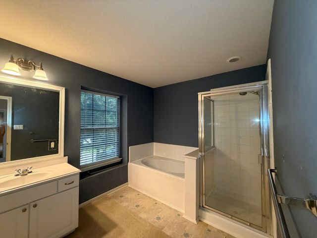 18427 Emory Brook Street, Humble, TX 77346