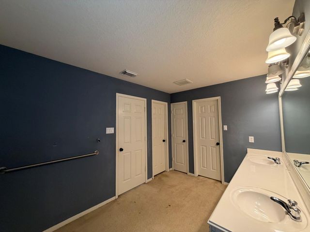18427 Emory Brook Street, Humble, TX 77346