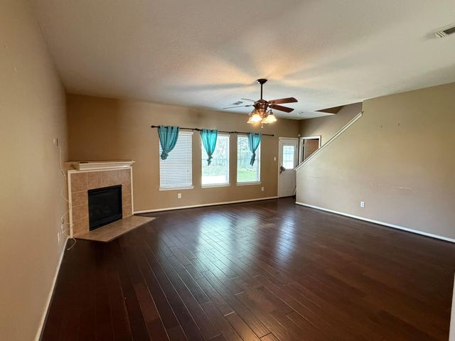 18427 Emory Brook Street, Humble, TX 77346