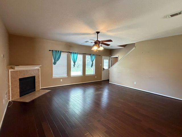 18427 Emory Brook Street, Humble, TX 77346