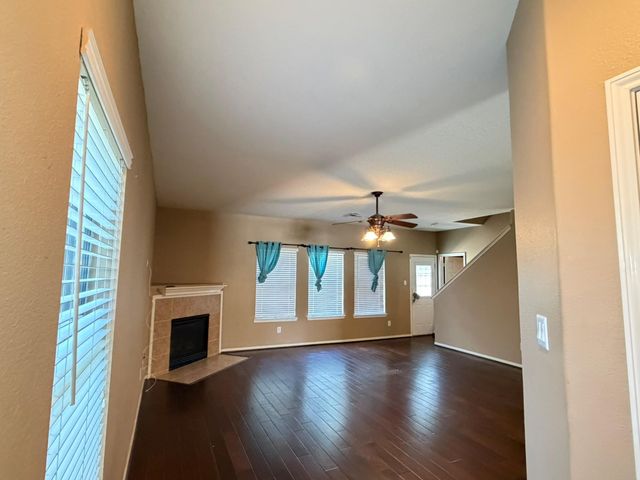 18427 Emory Brook Street, Humble, TX 77346