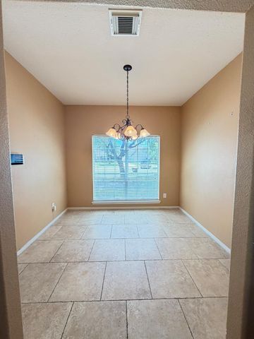 18427 Emory Brook Street, Humble, TX 77346