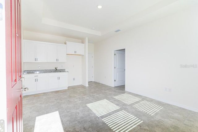 7212-A NOTTINGHAM REEL COURT, St Cloud, FL 34773