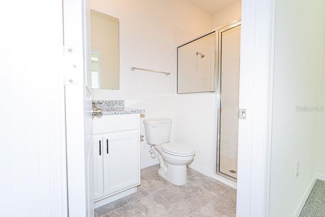 7212-A NOTTINGHAM REEL COURT, St Cloud, FL 34773