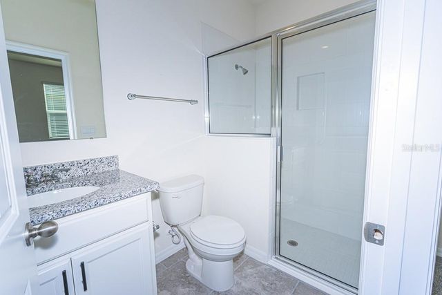 7212-A NOTTINGHAM REEL COURT, St Cloud, FL 34773