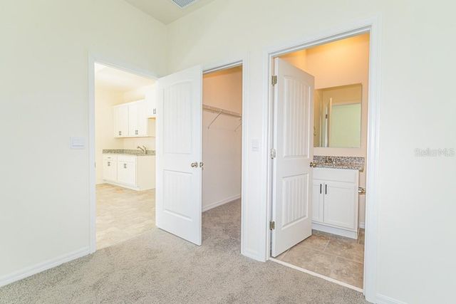 7212-A NOTTINGHAM REEL COURT, St Cloud, FL 34773