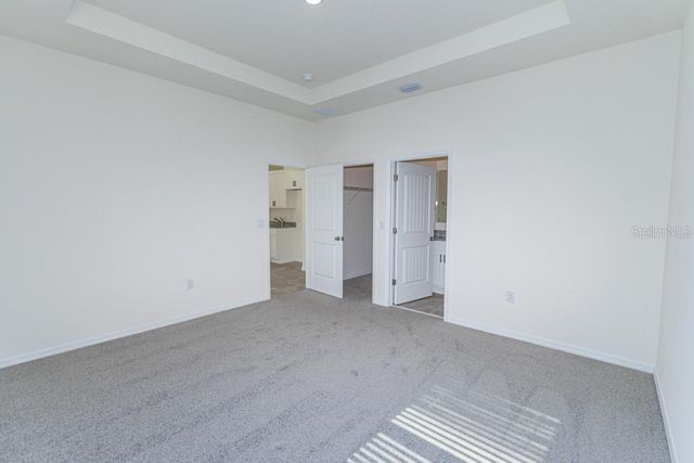 7212-A NOTTINGHAM REEL COURT, St Cloud, FL 34773