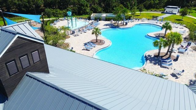 7212-A NOTTINGHAM REEL COURT, St Cloud, FL 34773