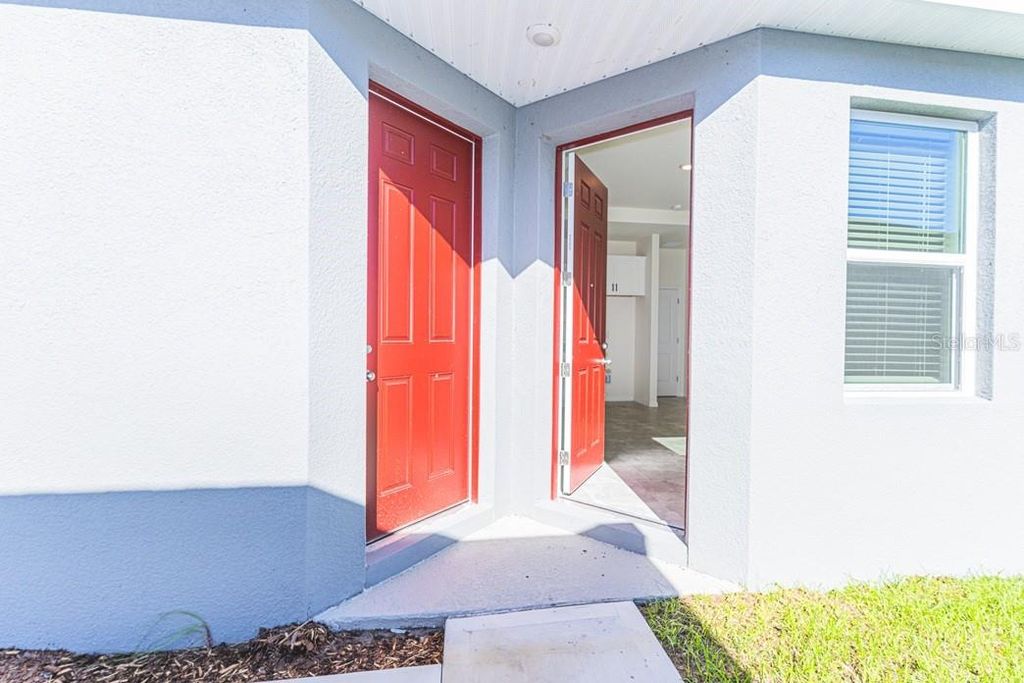 7212-A NOTTINGHAM REEL COURT, St Cloud, FL 34773