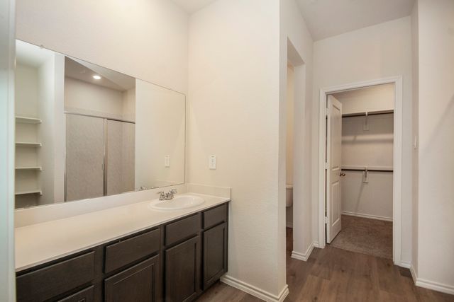 420 Lucky Lane, Ferris, TX 75125