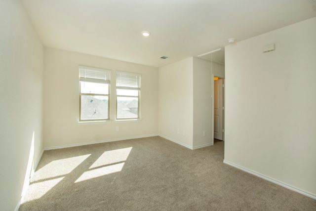 420 Lucky Lane, Ferris, TX 75125