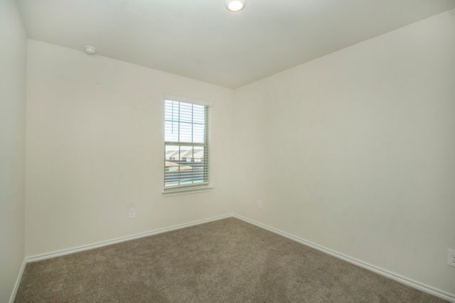 420 Lucky Lane, Ferris, TX 75125