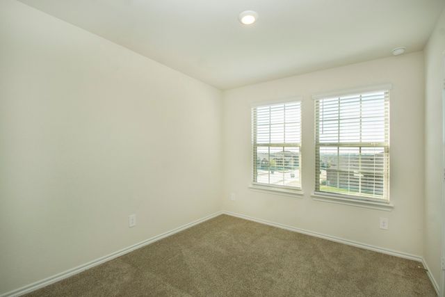 420 Lucky Lane, Ferris, TX 75125