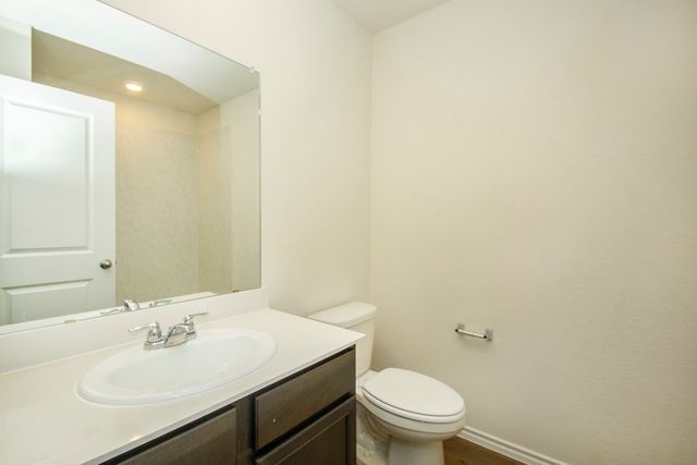 420 Lucky Lane, Ferris, TX 75125