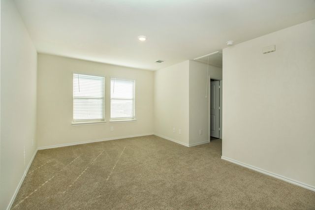 420 Lucky Lane, Ferris, TX 75125