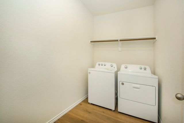 420 Lucky Lane, Ferris, TX 75125