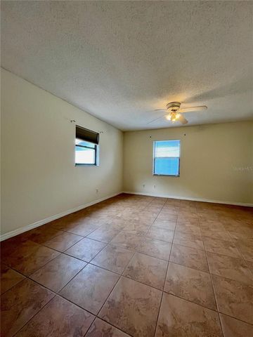 6659 WESTMONT DRIVE, Orlando, FL 32835