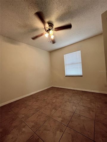 6659 WESTMONT DRIVE, Orlando, FL 32835