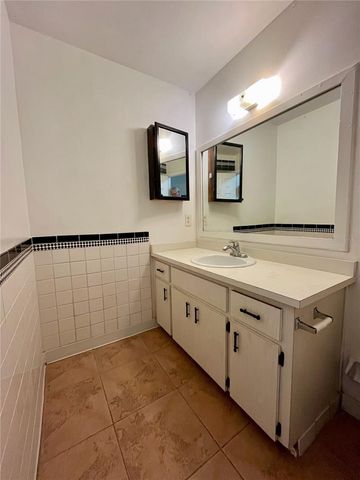 6659 WESTMONT DRIVE, Orlando, FL 32835