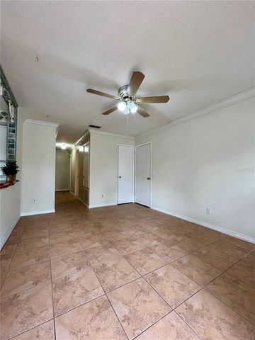 6659 WESTMONT DRIVE, Orlando, FL 32835