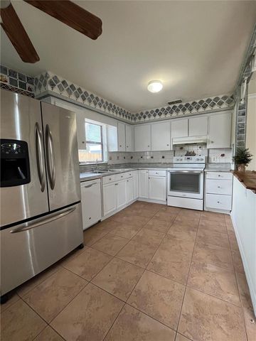 6659 WESTMONT DRIVE, Orlando, FL 32835