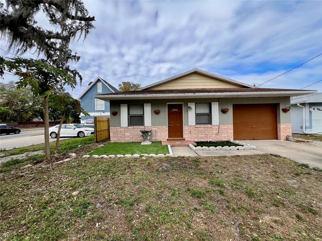 6659 WESTMONT DRIVE, Orlando, FL 32835