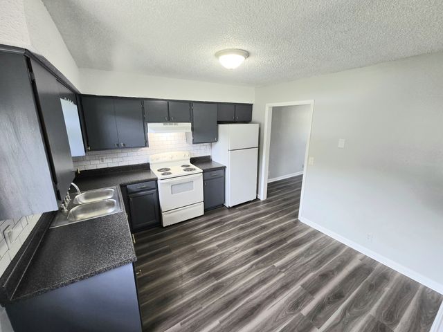 3728 Village Trail, Nashville, TN 37207