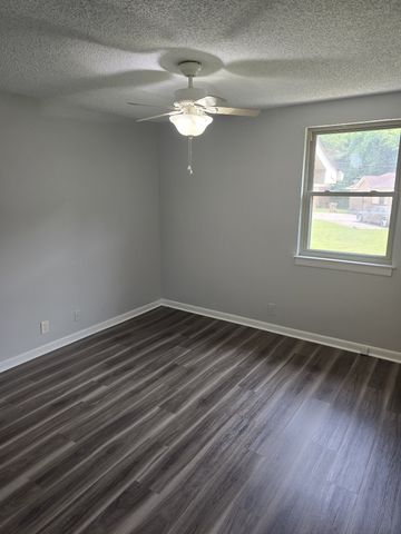 3728 Village Trail, Nashville, TN 37207