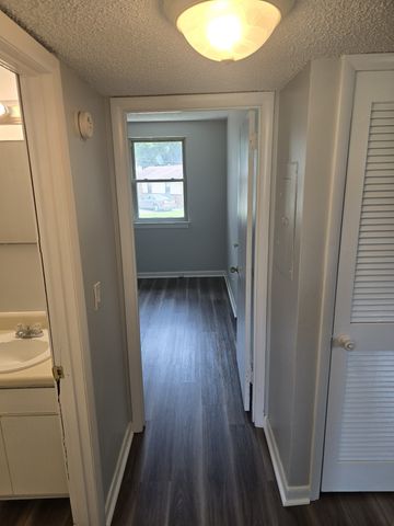 3728 Village Trail, Nashville, TN 37207