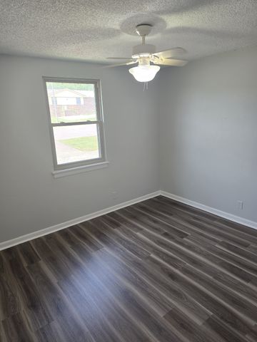 3728 Village Trail, Nashville, TN 37207