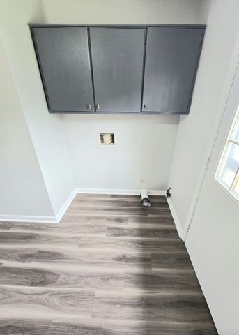 3728 Village Trail, Nashville, TN 37207