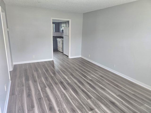 3728 Village Trail, Nashville, TN 37207