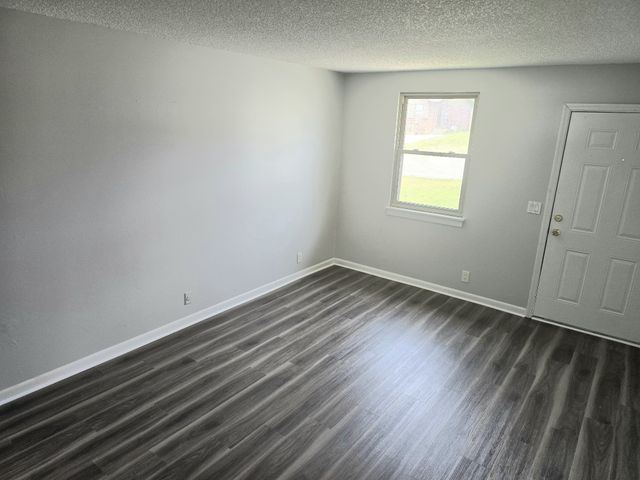 3728 Village Trail, Nashville, TN 37207