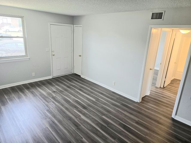 3728 Village Trail, Nashville, TN 37207