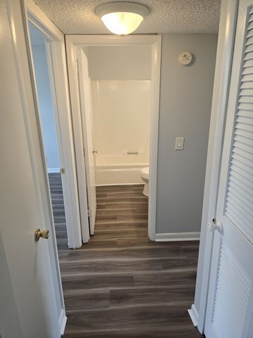 3728 Village Trail, Nashville, TN 37207